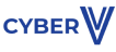 CyberV